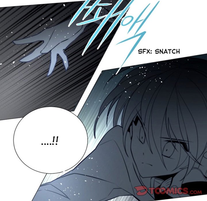 Anz - Chapter 54 Page 42