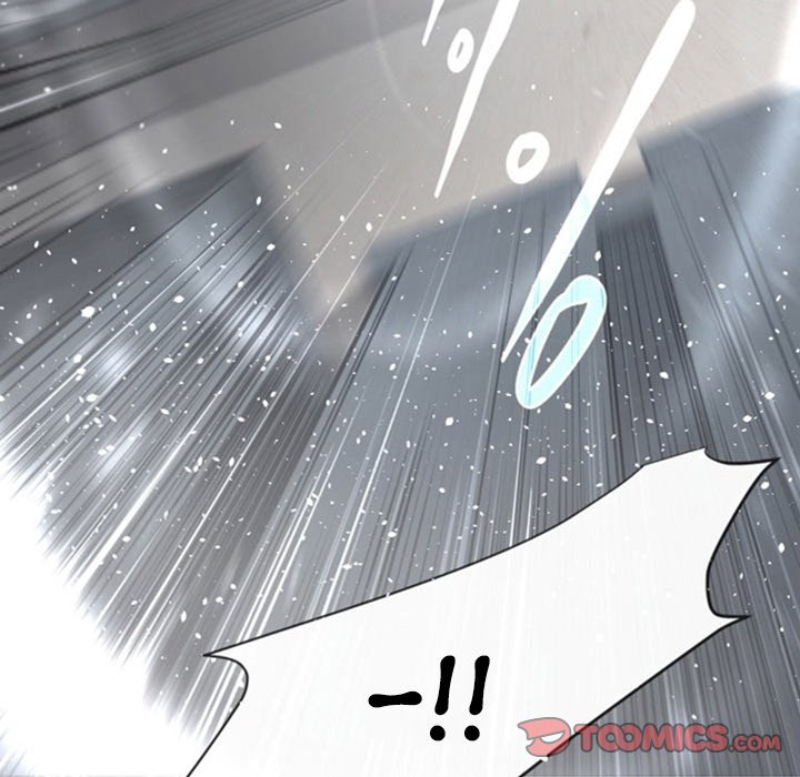 Anz - Chapter 54 Page 46