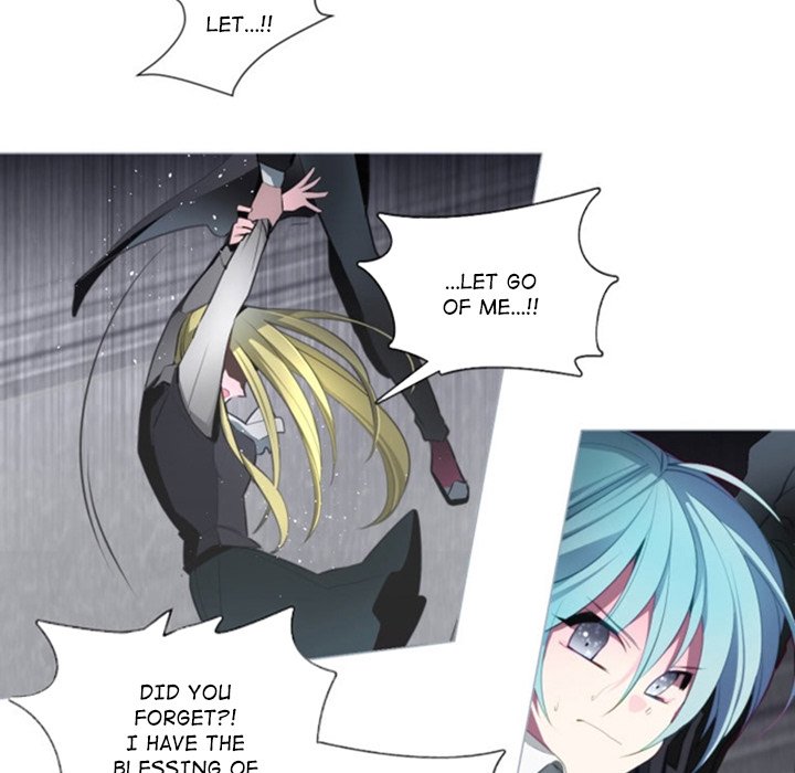 Anz - Chapter 54 Page 48