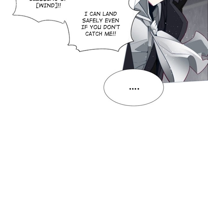 Anz - Chapter 54 Page 49