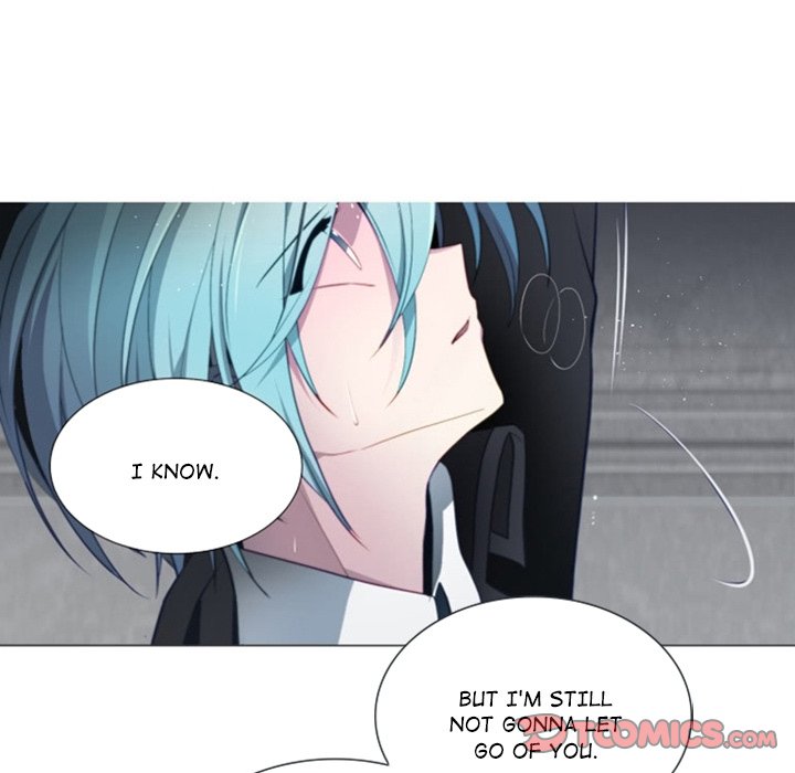 Anz - Chapter 54 Page 50