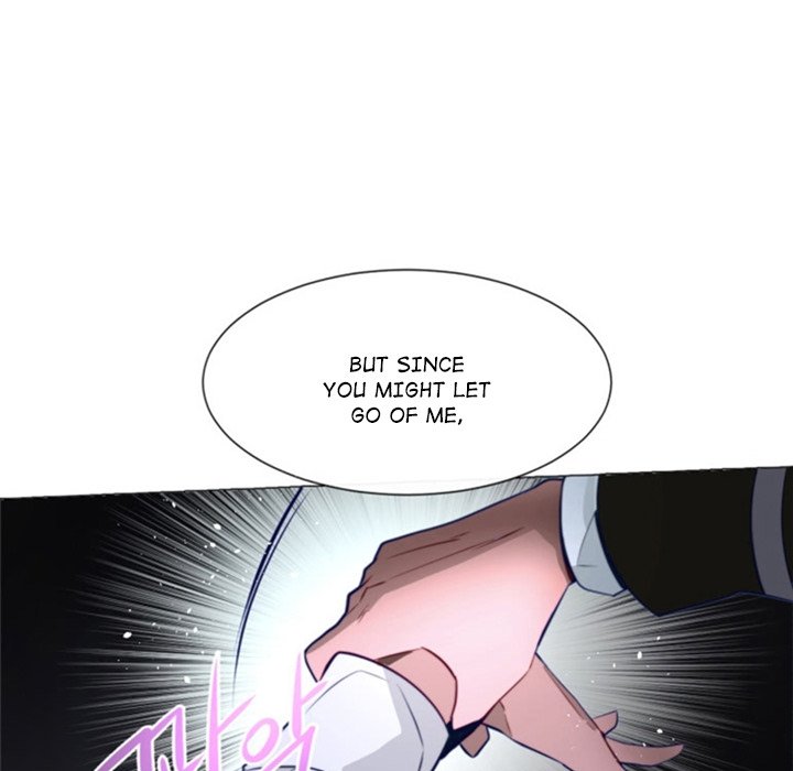 Anz - Chapter 54 Page 52