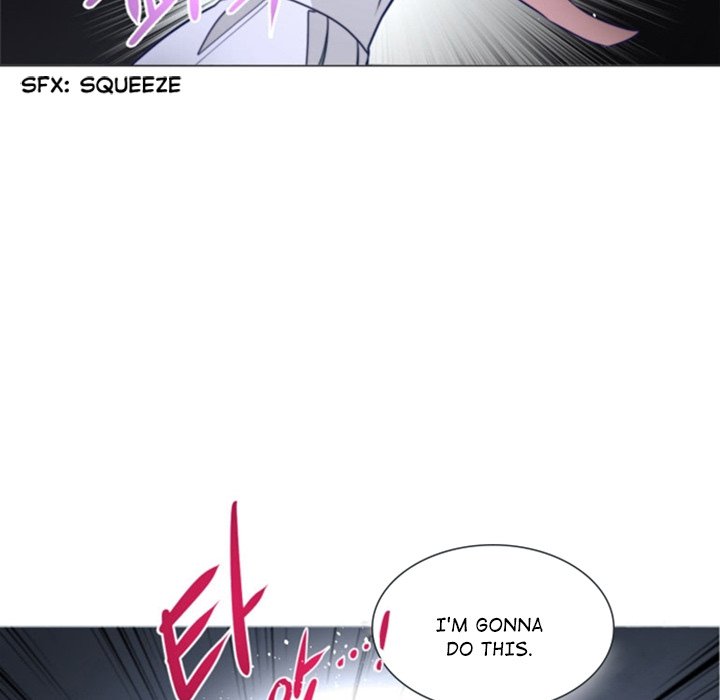 Anz - Chapter 54 Page 53