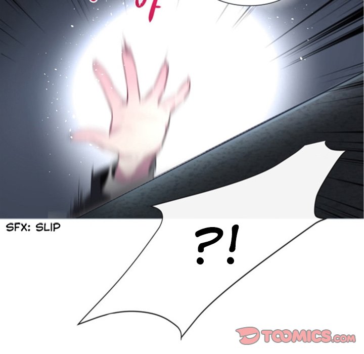 Anz - Chapter 54 Page 54