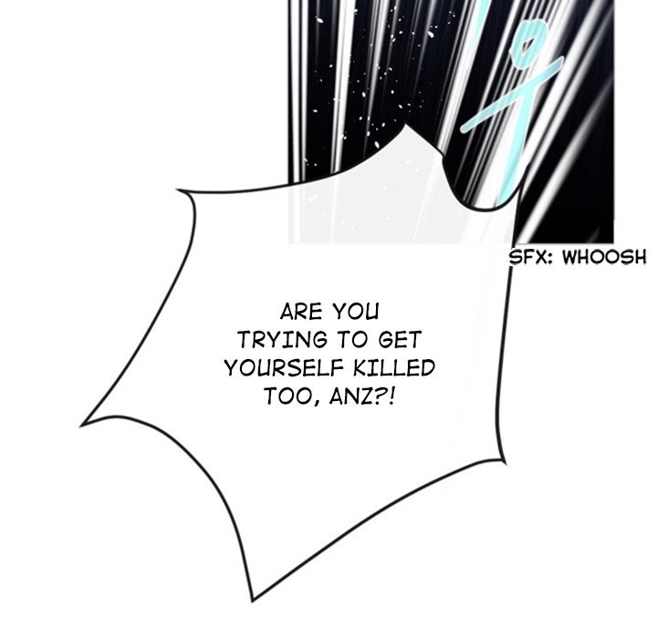 Anz - Chapter 54 Page 57