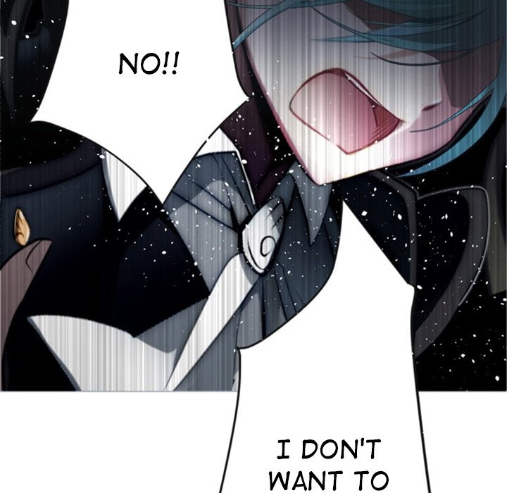 Anz - Chapter 54 Page 59