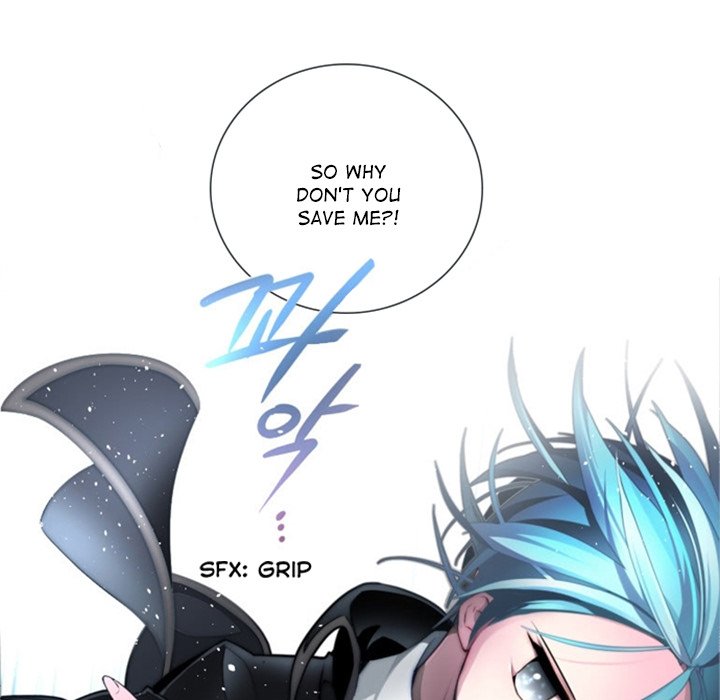 Anz - Chapter 54 Page 61