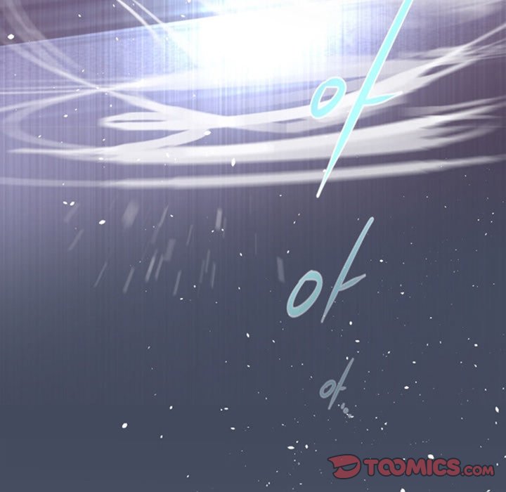 Anz - Chapter 54 Page 70