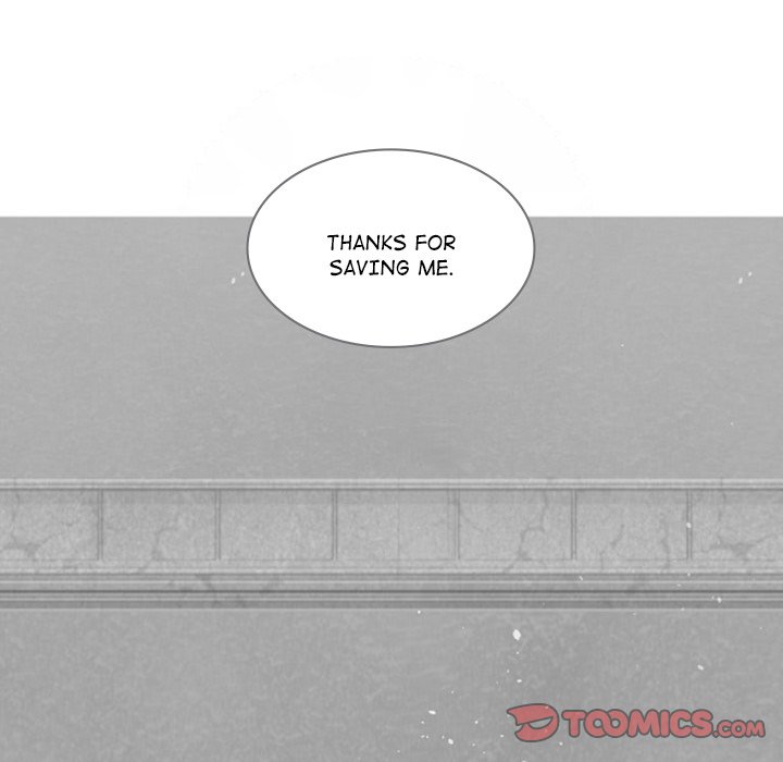 Anz - Chapter 54 Page 78