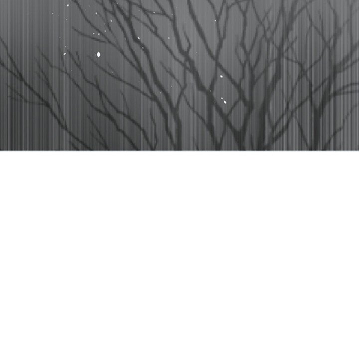 Anz - Chapter 54 Page 80