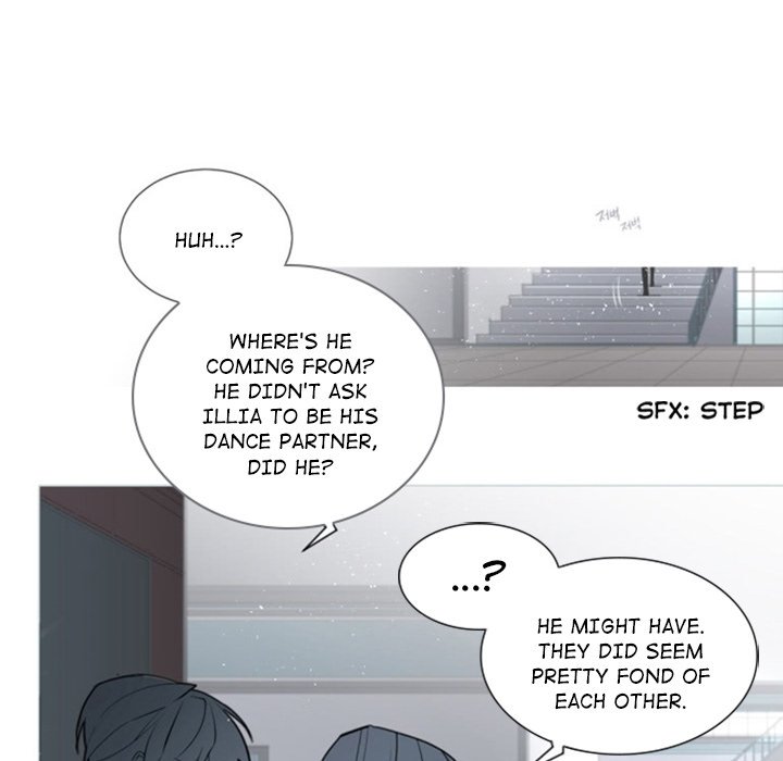 Anz - Chapter 54 Page 85