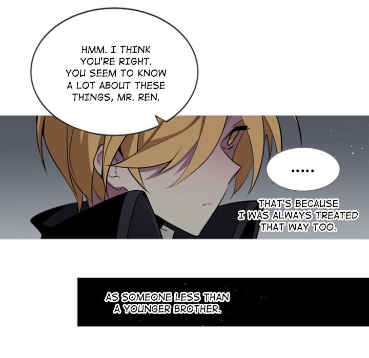 Anz - Chapter 54 Page 87