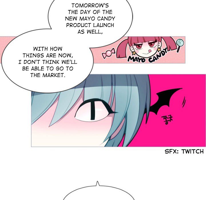Anz - Chapter 55 Page 15