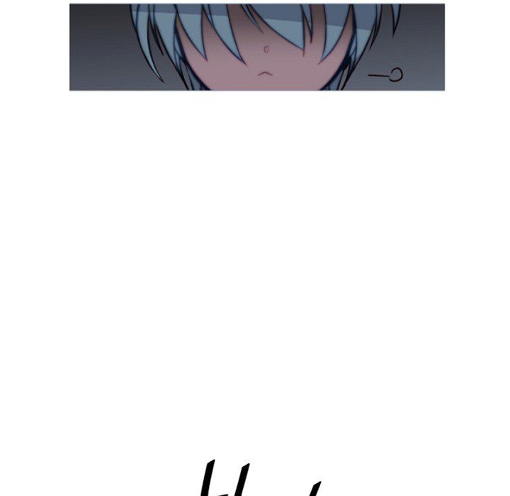 Anz - Chapter 55 Page 19