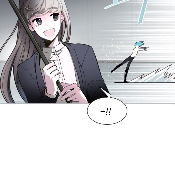 Anz - Chapter 55 Page 23