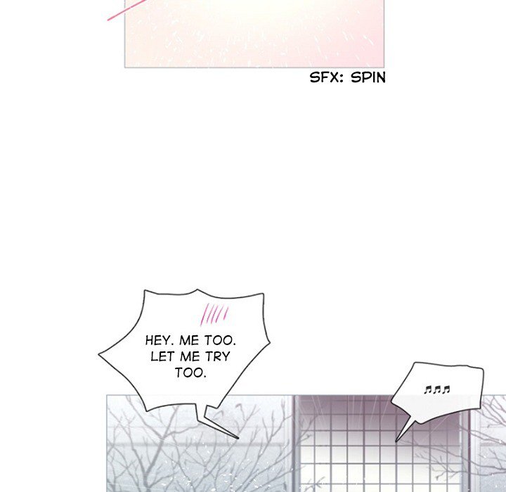 Anz - Chapter 55 Page 25