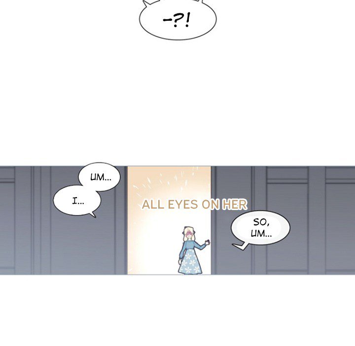 Anz - Chapter 55 Page 29