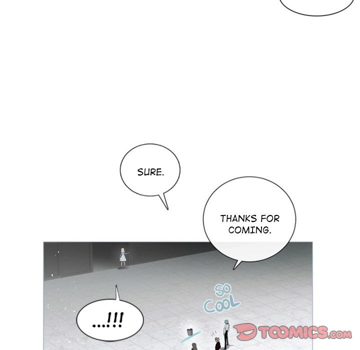Anz - Chapter 55 Page 32