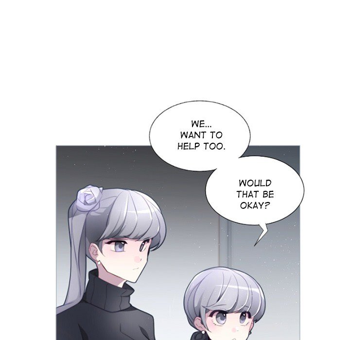 Anz - Chapter 55 Page 35