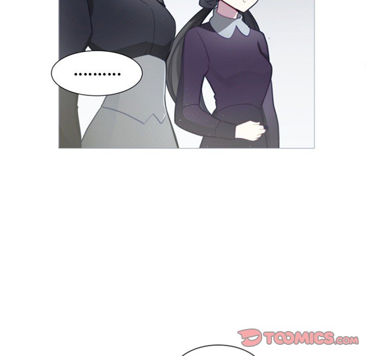 Anz - Chapter 55 Page 36