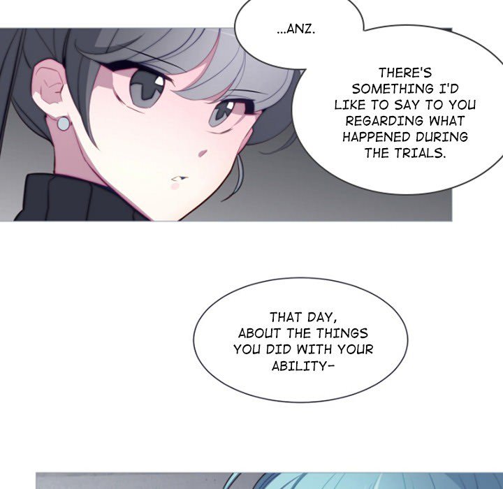 Anz - Chapter 55 Page 37