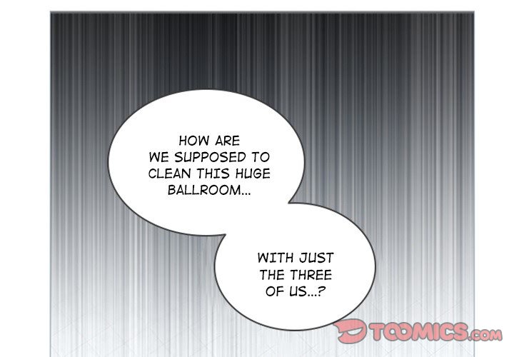 Anz - Chapter 55 Page 4