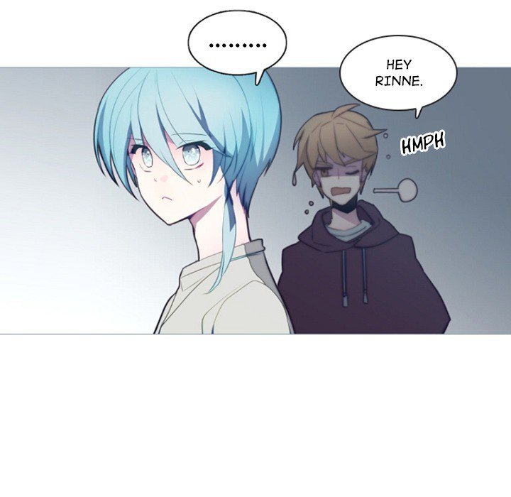 Anz - Chapter 55 Page 41