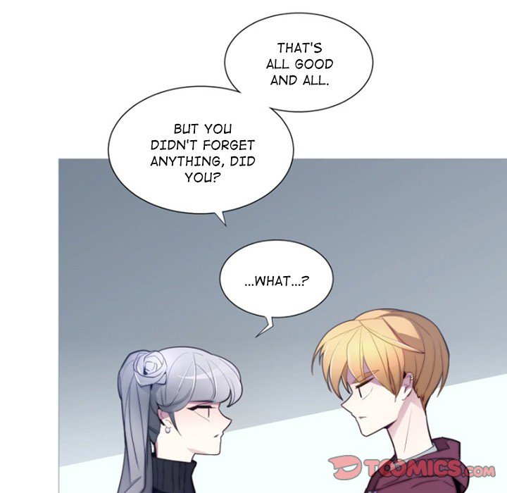 Anz - Chapter 55 Page 42