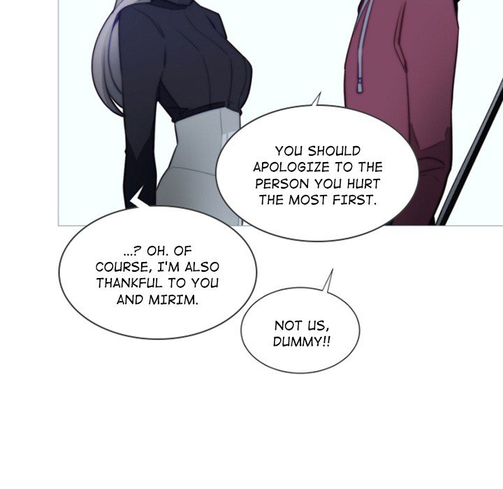 Anz - Chapter 55 Page 43