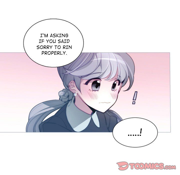 Anz - Chapter 55 Page 44
