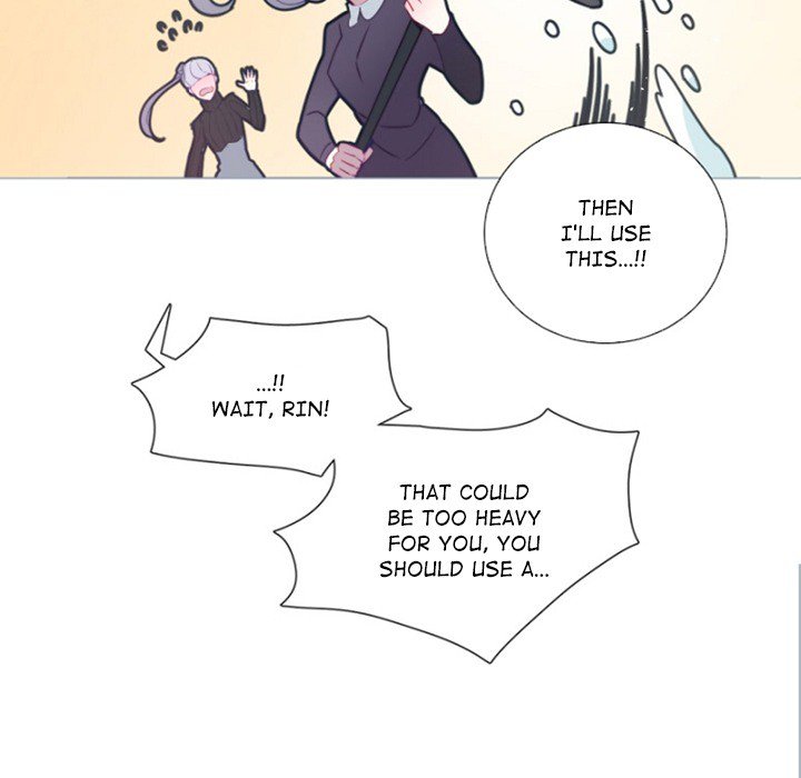 Anz - Chapter 55 Page 49