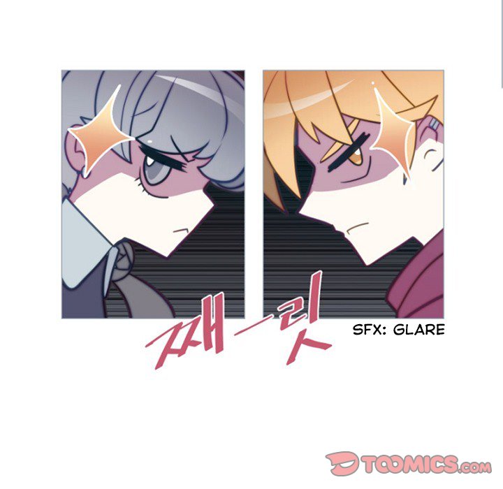 Anz - Chapter 55 Page 50