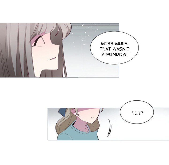Anz - Chapter 55 Page 59