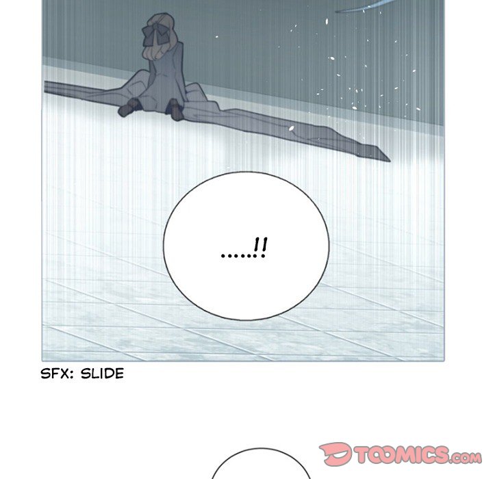 Anz - Chapter 55 Page 62