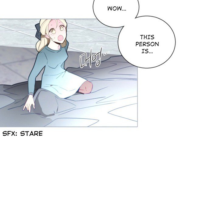 Anz - Chapter 55 Page 63