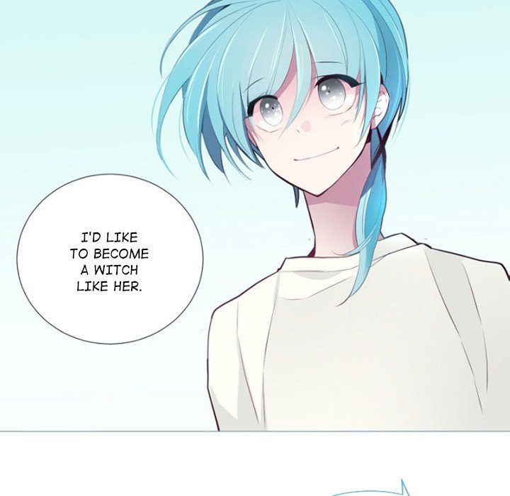 Anz - Chapter 55 Page 69