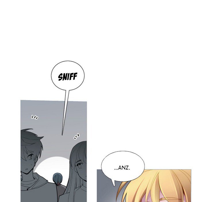Anz - Chapter 55 Page 7
