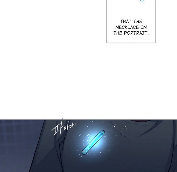 Anz - Chapter 56 Page 27