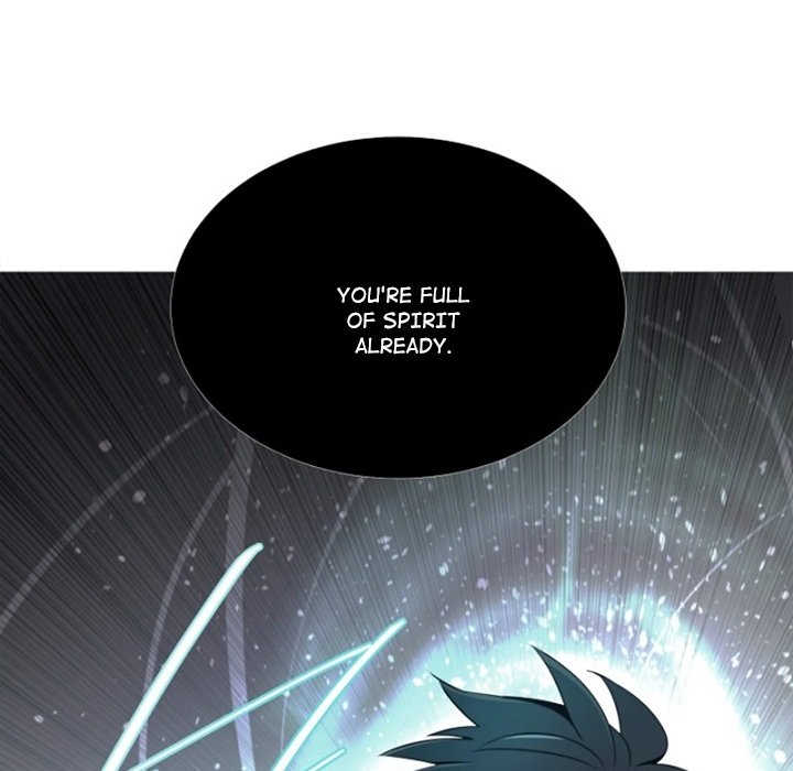 Anz - Chapter 57 Page 12