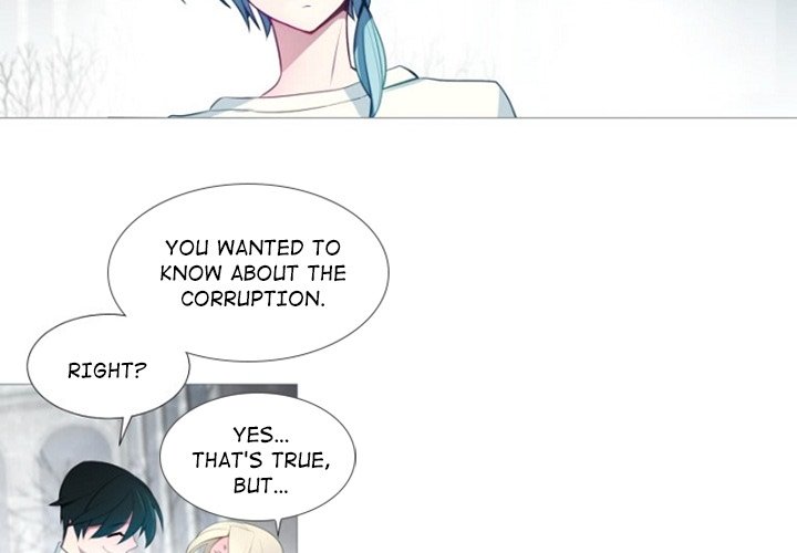 Anz - Chapter 57 Page 2