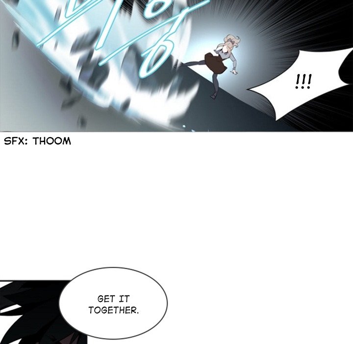 Anz - Chapter 57 Page 24