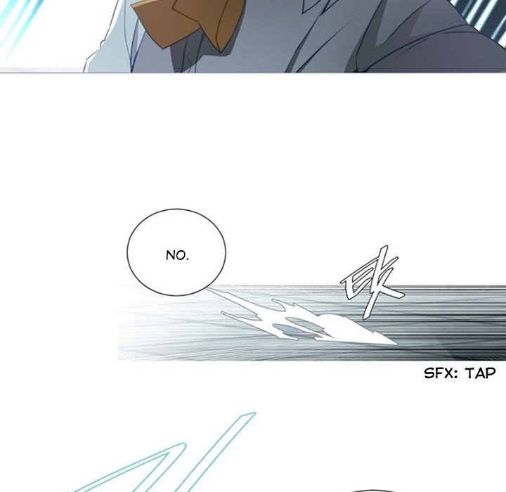 Anz - Chapter 57 Page 29