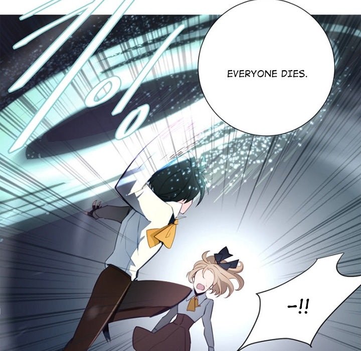 Anz - Chapter 57 Page 30