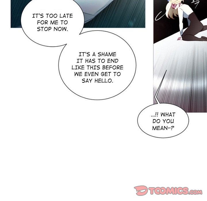 Anz - Chapter 57 Page 37