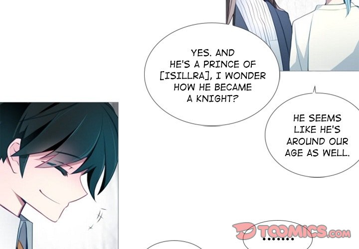 Anz - Chapter 57 Page 4