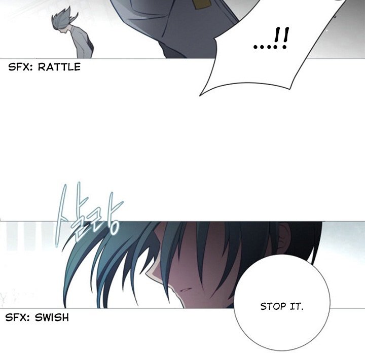 Anz - Chapter 57 Page 48