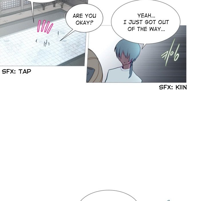 Anz - Chapter 57 Page 51