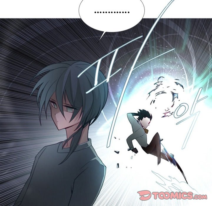 Anz - Chapter 57 Page 52