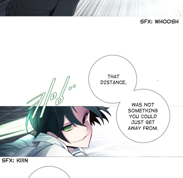 Anz - Chapter 57 Page 53