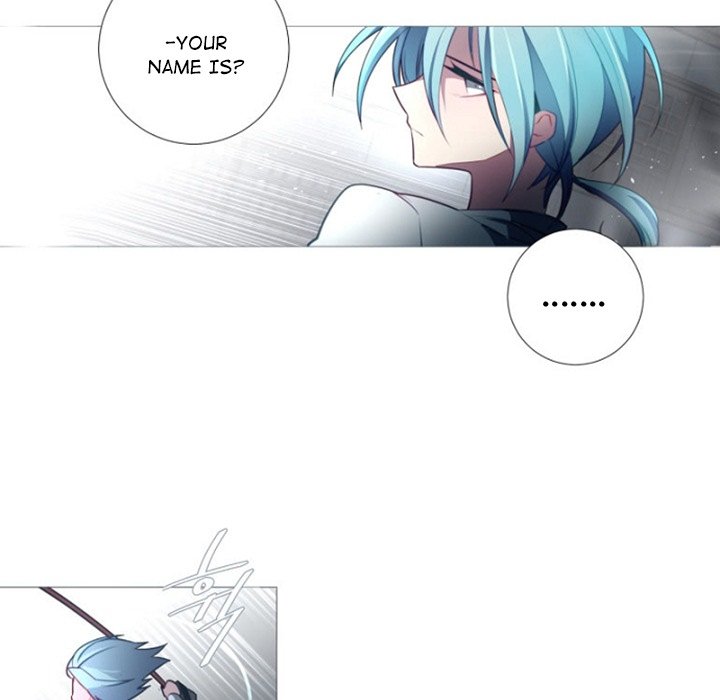 Anz - Chapter 57 Page 54